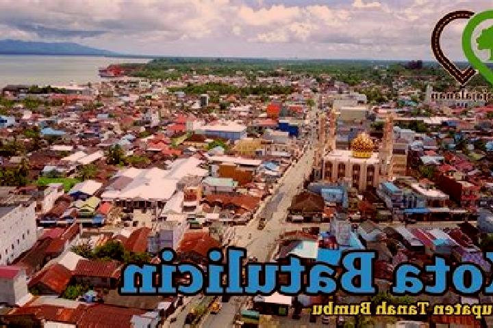 Abigail, 38 — Escort in Batulicin, Indonesia