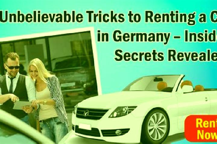 Abigail, 38 — Escort in Betzdorf, Germany