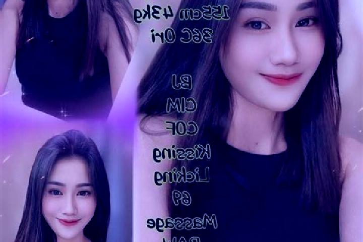 Abigail, 38 — Escort in Bukit Indah, Malaysia