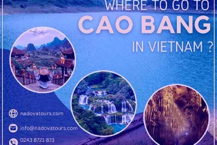 Abigail, 38 — Escort in Cao Bang, Vietnam
