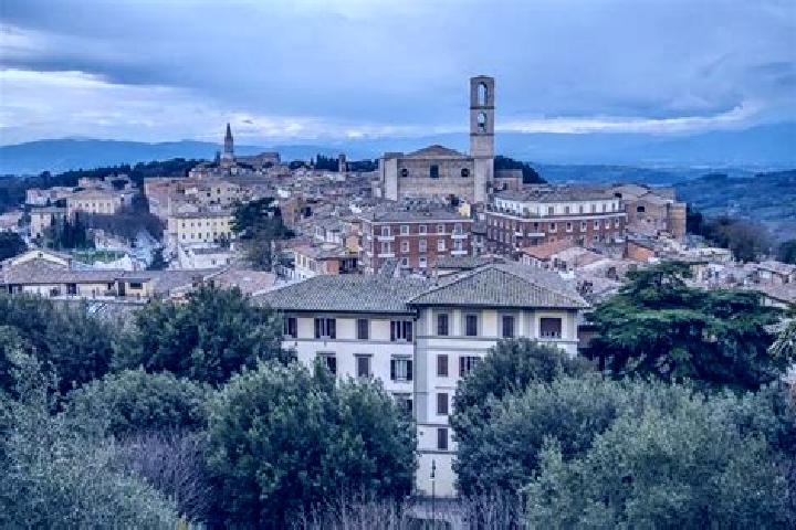 Abigail, 38 — Escort in Cerqueto, Italy