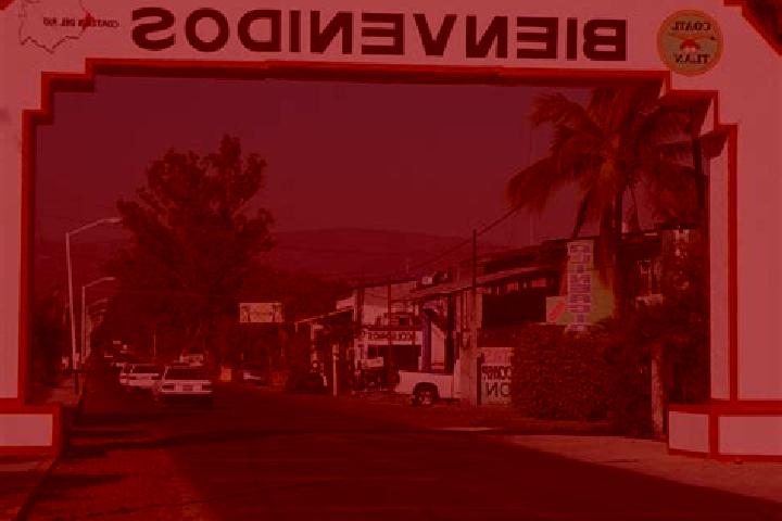 Abigail, 38 — Escort in Coatlan del Rio, Mexico