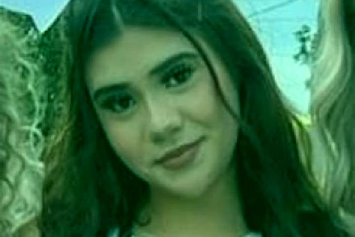 Abigail, 38 — Escort in Edna, United States