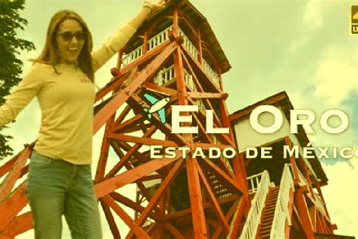 Abigail, 38 — Escort in El Oro de Hidalgo, Mexico