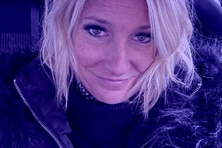 Abigail, 38 — Escort in Flawinne, Belgium