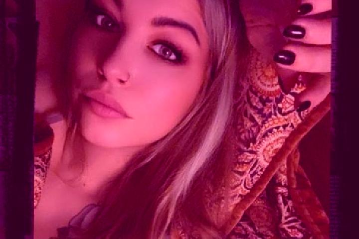 Abigail, 38 — Escort in Gamewell, United States