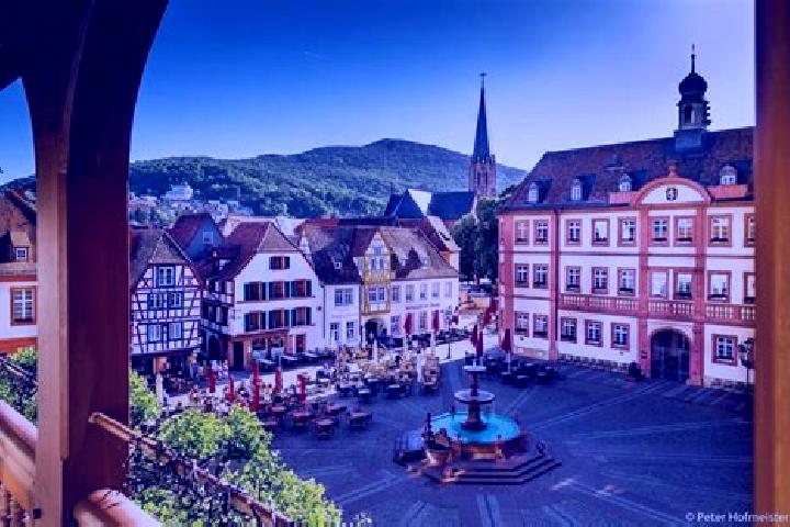 Abigail, 38 — Escort in Geinsheim, Germany