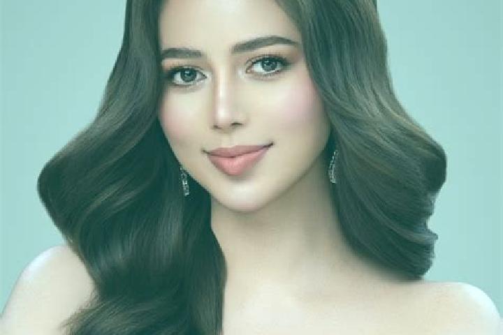 Abigail, 38 — Escort in Giporlos, Philippines