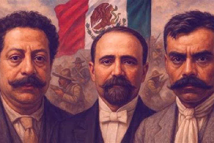 Abigail, 38 — Escort in Heroes de la Revolucion, Mexico