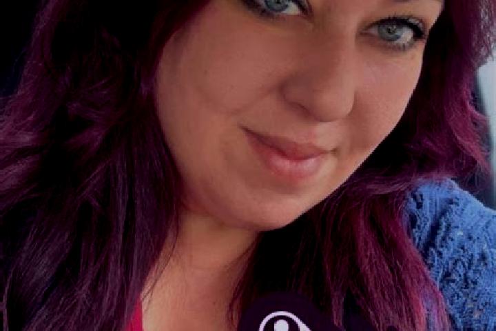 Abigail, 38 — Escort in Holliston, United States