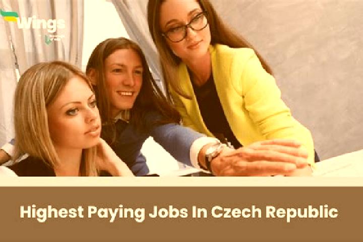 Abigail, 38 — Escort in Hostasovice, Czech Republic