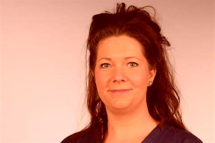 Abigail, 38 — Escort in Karlshorst, Germany