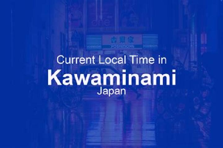 Abigail, 38 — Escort in Kawaminami, Japan