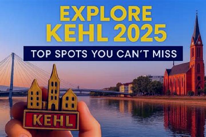 Abigail, 38 — Escort in Kehl, Germany