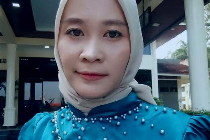 Abigail, 38 — Escort in Kerep Wetan, Indonesia
