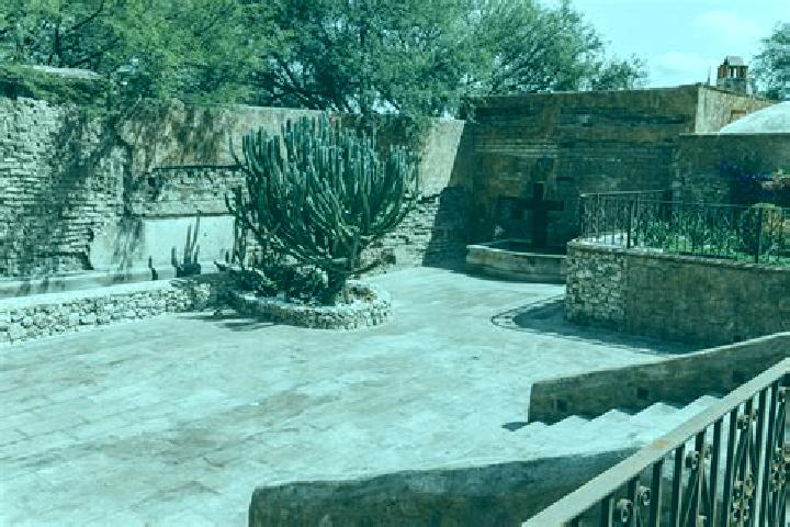 Abigail, 38 — Escort in La Petaca, Mexico
