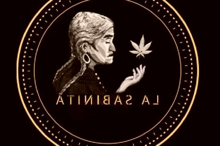 Abigail, 38 — Escort in La Sabinita, Mexico