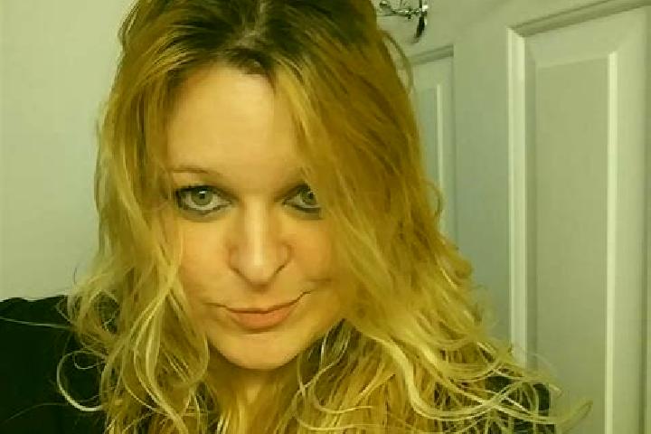 Abigail, 38 — Escort in Lancaster, United States