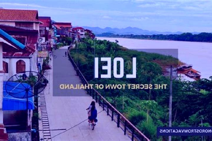 Abigail, 38 — Escort in Loei, Thailand