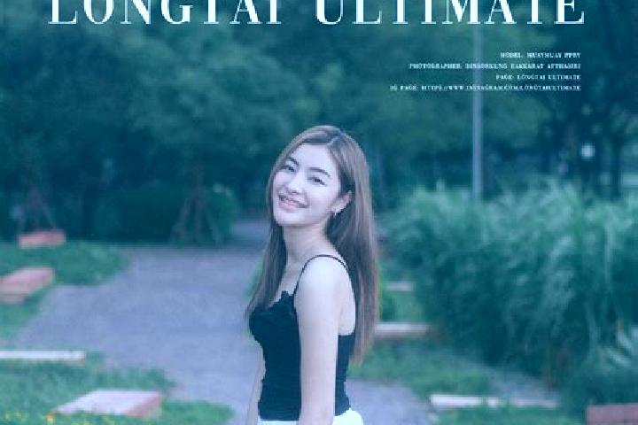 Abigail, 38 — Escort in Longtai, China
