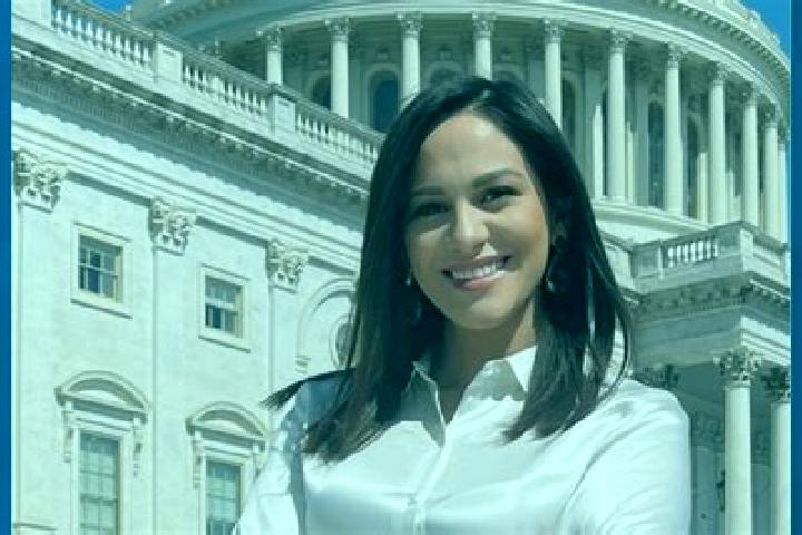 Abigail, 38 — Escort in Lopezville, United States