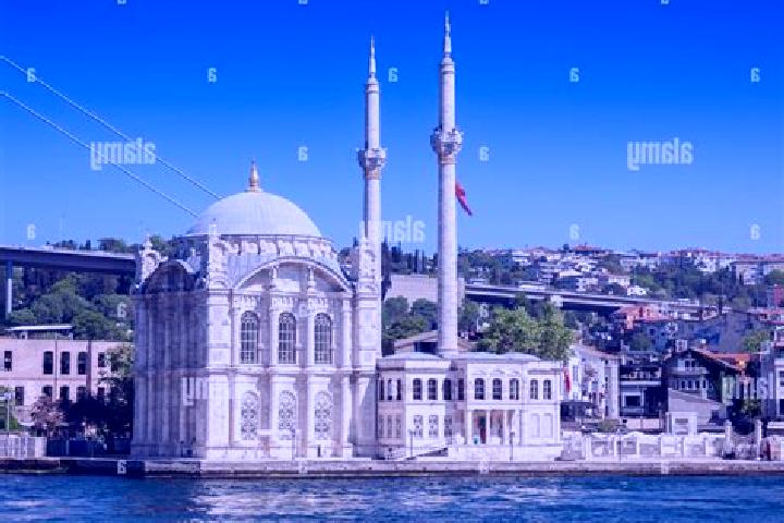 Abigail, 38 — Escort in Mecidiye, Turkey