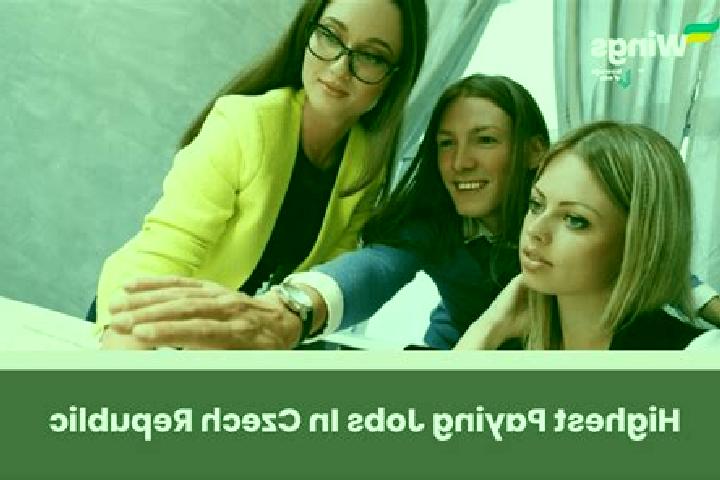 Abigail, 38 — Escort in Milavce, Czech Republic