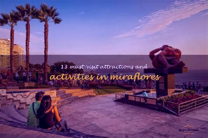 Abigail, 38 — Escort in Miraflores, Mexico