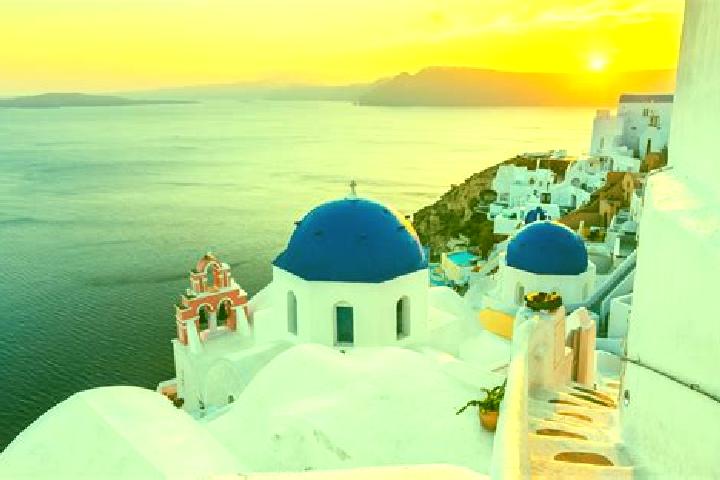 Abigail, 38 — Escort in Provatonas, Greece