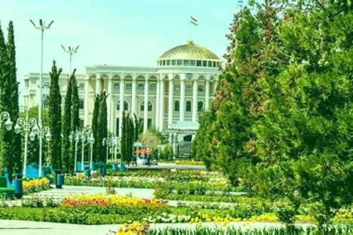 Abigail, 38 — Escort in Qayroqqum, Tajikistan