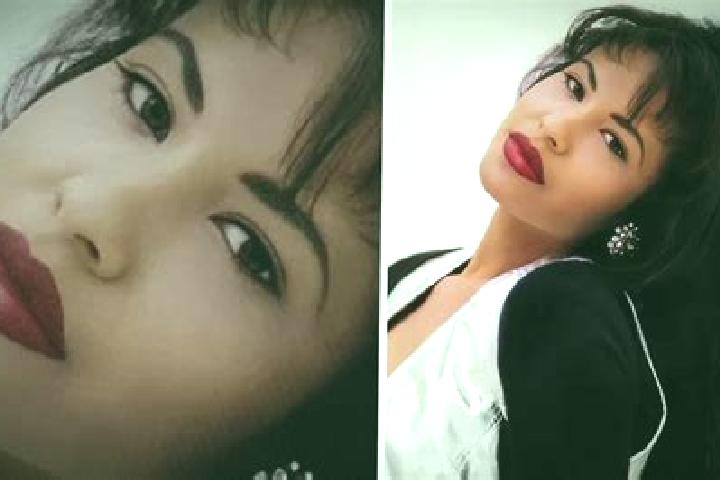 Abigail, 38 — Escort in Quintanilla de Urz, Spain