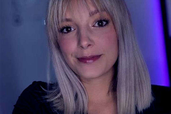 Abigail, 38 — Escort in Saint-Denis, Belgium