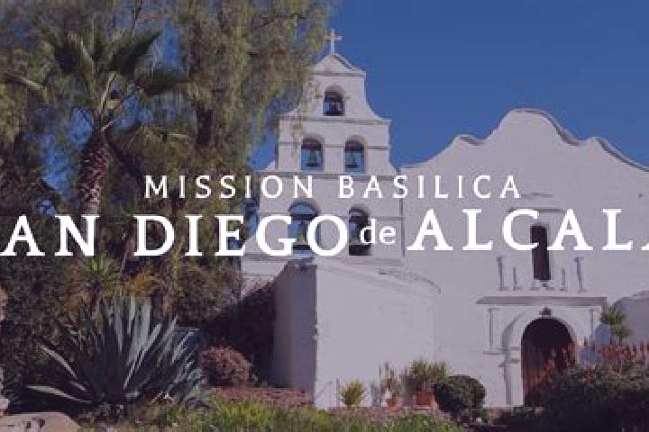 Abigail, 38 — Escort in San Diego Alcala, Mexico