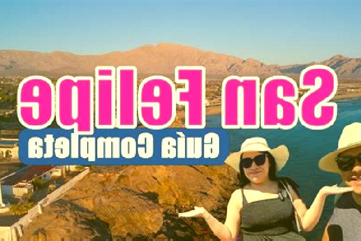 Abigail, 38 — Escort in San Felipe, Chile