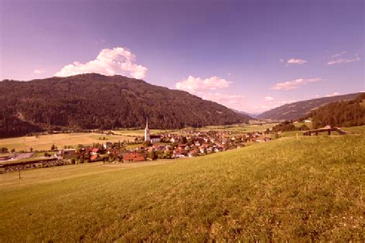 Abigail, 38 — Escort in Sankt Peter am Kammersberg, Austria