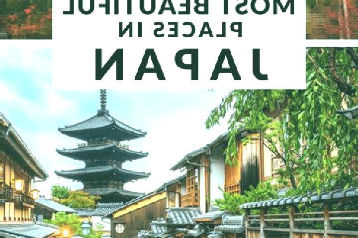 Abigail, 38 — Escort in Shimokizukuri, Japan