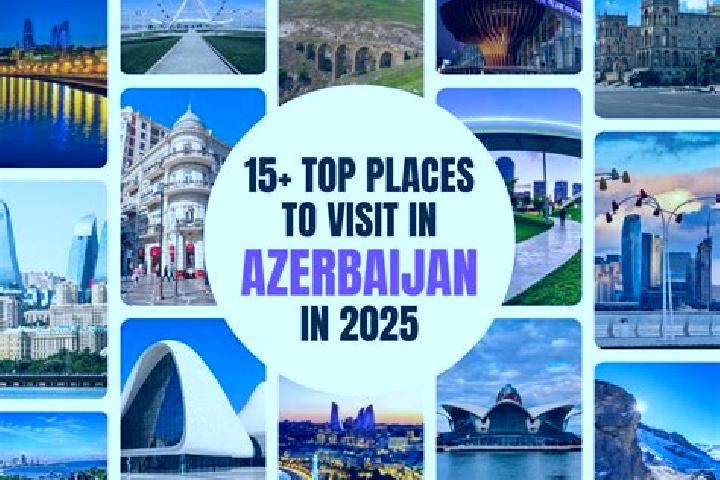Abigail, 38 — Escort in Sirvanli, Azerbaijan