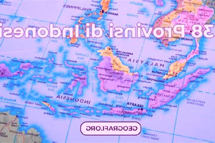 Abigail, 38 — Escort in Slamanyah, Indonesia