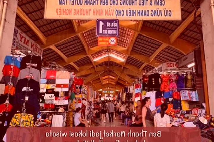 Abigail, 38 — Escort in Tanh Linh, Vietnam