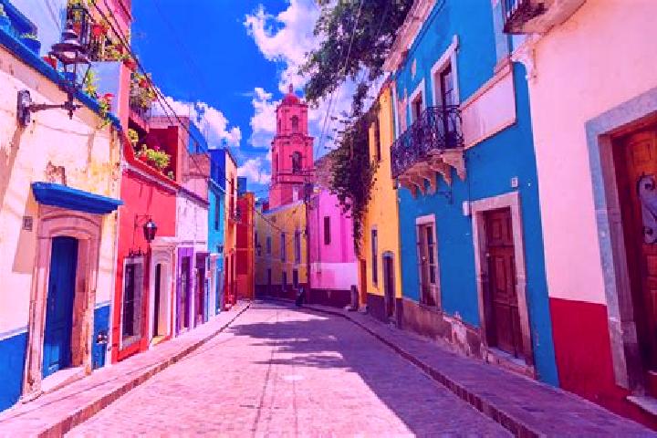 Abigail, 38 — Escort in Tlaxcalantongo, Mexico