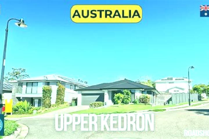 Abigail, 38 — Escort in Upper Kedron, Australia