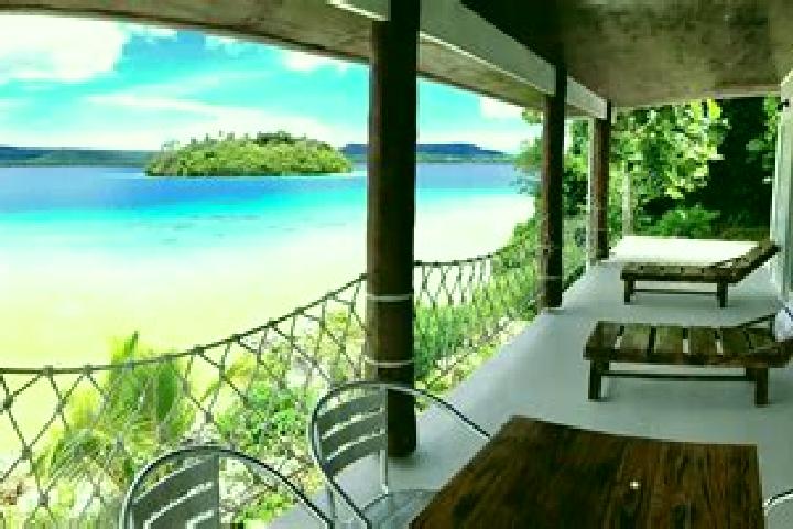 Abigail, 38 — Escort in Utulei, American Samoa