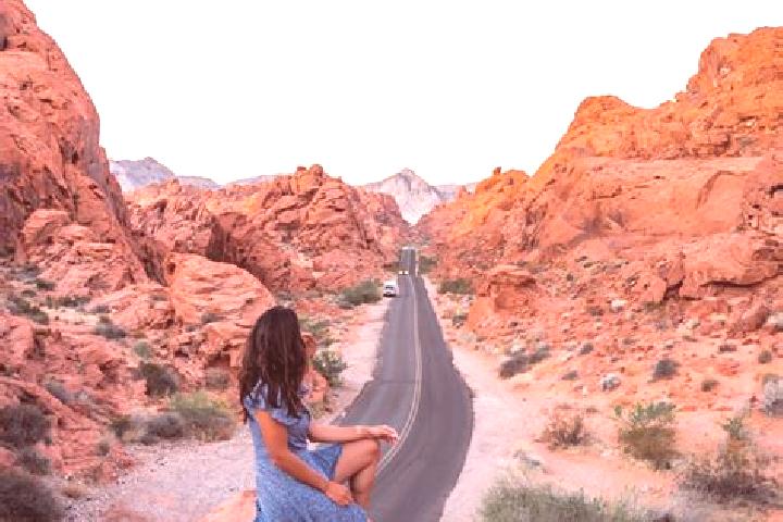 Abigail, 38 — Escort in Valley, United Kingdom