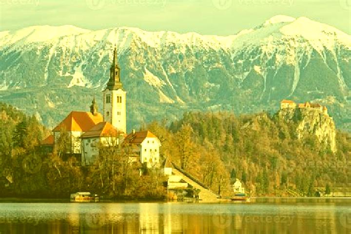 Abigail, 38 — Escort in Vuhred, Slovenia