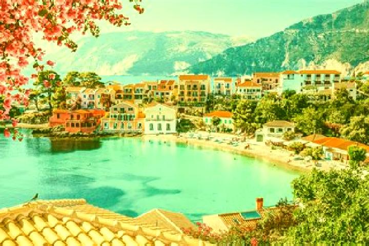 Abigail, 38 — Escort in Vyroneia, Greece