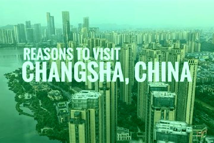 Abigail, 38 — Escort in Weibin, China