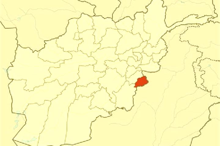 Abigail, 38 — Escort in Yangi Qal ah, Afghanistan