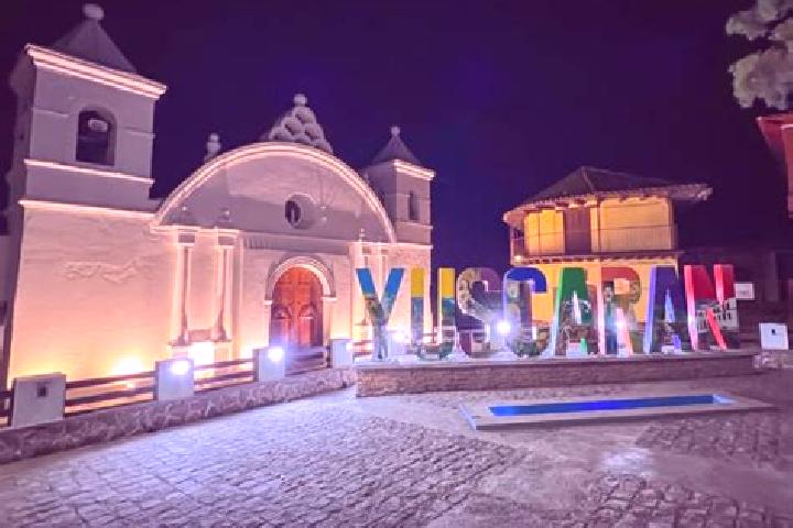 Abigail, 38 — Escort in Yuscaran, Honduras
