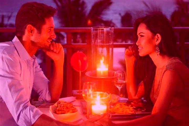 Abigail, 39, a auburn amber-eyed latina companion based in Pamukkale. Offering Couples, Dinner Date, Striptease, Roleplay. Available for incall and outcall, ...