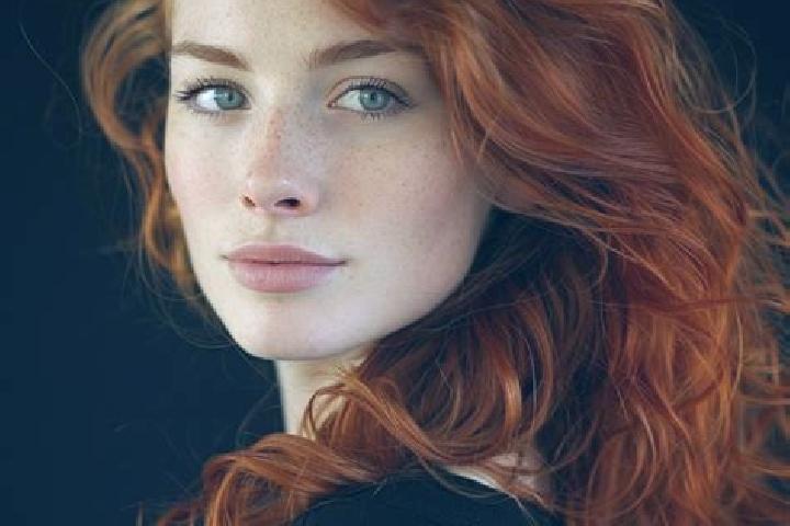 Abigail, 39, a auburn blue-eyed caribbean companion based in Tangermuende. Offering Couples, Massage, Erotic Massage, Fetish, Striptease. Available for incal...